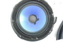 СИСТЕМА NAGLOSNIENIA HYUNDAI SANTA FÉ II (CM) 963002B110 2.2L ДИЗЕЛЬ 114KW  (17620545250) фото min 12