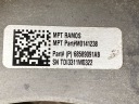 2022 JEEP GRAND CHEROKEE WL КОРОБКА РОЗПОДІЛ M0141238  фото 11
