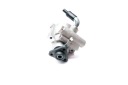 POMPE AMPLIFICATEUR ALFA ROMEO 145 146 155 156 166 ESEN SKVphoto 9