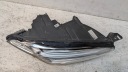 VOLVO XC90 II LIFT 23 PHARE AVANT AVANT DROITE PROJECTEUR MID LED 31655813photo 13