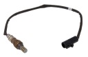 SONDE LAMBDA DOX-2055/DENphoto 14