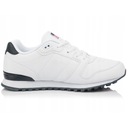 Polo Ralph Lauren topánky tenisky biele športové dámske RFS11403 37 Veľkosť 37