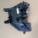 ФАРА LED (СВІТЛОДІОД) ХОДОВІ ВОГНІ ДХВ ЛІВА HYUNDAI I20 3 РЕСТАЙЛ 92207-Q0450  (18908830574) фото min 6