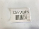 CAOUTCHOUC PROTECTION FILS PORTES ARRIÈRE CÂBLAGE MERCEDES W126 W124 1268210597photo 12