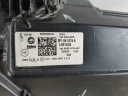 ФАРА ЛІВА ФАРА SKODA SUPERB IV 4 3P 3P0 23- ПОВНИЙ LED (СВІТЛОДІОД)  (18548784713) фото min 12