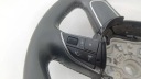 VOLANT AUDI A6 (4F2, C6) 4G0419091M 3.0L GASOLINE 2012photo 7