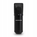Конденсаторный вокальный микрофон Auna Pro MIC-900B