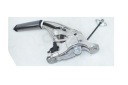 LEVIER DE FREIN ORIGINAL SKODA OCTAVIA III 3photo 5