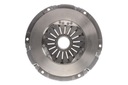Нажимные диски сцепления SACHS 3082 121 031