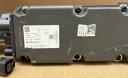 CRÉMAILLÈRE DE DIRECTION AUDI Q5 A6 A7 4K1423053H 4N0909144H ORIGINAL 2024 Rphoto 8