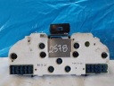 COMPTEUR COMPTEUR VOLVO V70 I 2.5 B 9148926photo 11