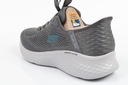 Pánska športová obuv Skechers 232466/CCBL SLIP-INS Značka Skechers