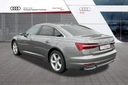 Audi A6 50 TDI Quattro Salon PL FV23% Bang&olufsen Liczba drzwi 4/5