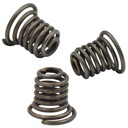 ПРУЖИННЫЙ АМОРТИЗАТОР ДЛЯ КИТАЙСКИХ ПИЛ