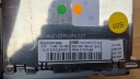 AUTORADIO RADIO CD AUDI A4 B7 8E0035186AK 7646136380photo 9