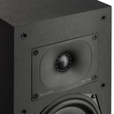 Reproduktorové stĺpy Polk Audio Monitor XT20 čierny pár Farba čierna