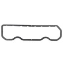 Прокладка клапанной крышки 2401003109 МТЗ Пронар 82