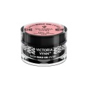 VICTORIA VYNN СТРОИТЕЛЬНЫЙ ГЕЛЬ 11 ПОРОШКОВЫЙ РОЗОВЫЙ 50 МЛ