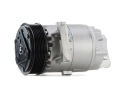 STARK SKKM-0340056 COMPRESSEUR DE CLIMATISATION CVC/DCS17IC PAG 46photo 10