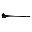 SWITCH PRZYCISKOWY NA RUDDERS MOTORCYCLE DO KONTROLI LIGHTS BRAKE  photo 5