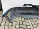 PARE-CHOCS AVANT OPEL CORSA C COMBO C Z20N 00-11R.photo 12