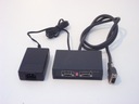 Разветвитель VGA Extron P/2 DA2 Plus VGA/XGA/UXGA..