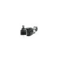 STARK SKCA-0050299 BRAS DE SUSPENSION SUSPENSION ROUES DROITE AVANT BRAS DE SUSPENSION TRANSVERSALphoto 14
