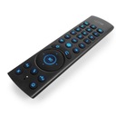 Пульт дистанционного управления AIR Mouse SMART TV ПК G20S Pro BT