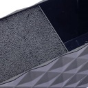 Перукарські ножиці та філірувальні ножиці — фото 9