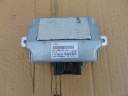 FORD MONDEO MK5 MODULE DÉMARREUR STOPphoto 8