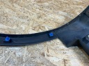 MOULURE PROTECTION GARDE-BOUE AVANT GAUCHE FORD KUGA MK1 8V41-S16D239-A 2008-photo 11