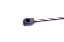 RESSORT GAZEUSE COUVERCLE COUVERCLES DE COFFRE ESEN SKV 52SKV389photo 12