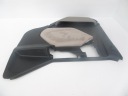 COLLECTEUR PORTES DROIT GARNITURE RENAULT PREMIUM DXIphoto 7