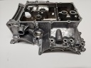 HONDA CB 500 93-05 КАРТЕР БЛОК  фото 5