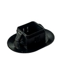 КРЫШКА ДЛЯ TOYOTA AURIS FRILL ЗАГЛУШКА