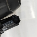 КРЫШКА БАКА ТОПЛИВА VOLVO XC90 II 32227044 31210324 2.0L 184KW 2024  фото 8