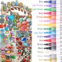 Маркеры Pro Маркеры АКРИЛОВЫЕ Промаркеры