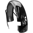 Задний крыло задний dniepr Ural M72 M61