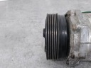 POMPA, КОМПРЕСОР, НАСОС КОНДИЦІОНЕРА SKODA OCTAVIA I FL SD7VCB 1.9 TDI  (18030835582) фото min 6