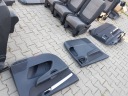 VW SHARAN II 7N 10-15R SEAT ALHAMBRA 2 II 7N СИДІННЯ 7 ОСІБ  (17952768486) фото min 6