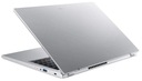 Laptop Acer Aspire 3 A315-24P Ryzen 5 15,6 FHD IPS 16GB SSD 512 Win 11 Rodzaj karty graficznej Grafika zintegrowana