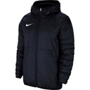 Kurtka męska Nike Thrm Rpl Park20 Fall Jkt granatowa CW6157 451 2XL