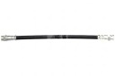 FIL DE FREIN FLEXIBLE CITROEN BERLINGO 02- Tphoto 14