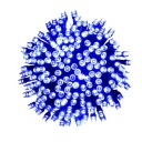 РОЖДЕСТВЕНСКОЕ ДЕРЕВО ОГНИ 200 ПРИВЕЛО ОГНИ СИНИЙ