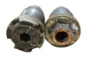 HONDA GL1100 GOLD WING BOULONS BRAS DE SUSPENSIONphoto 5
