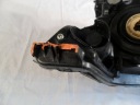 ФАРА ПЕРІД СТОРОНА ПРАВА NISSAN QASHQAI MM151  (18158343147) фото min 7