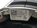 КЕРМО БАГАТОФУНКЦІЙНА VW TIGUAN 3 5H0419089QL НОВА ОРИГІНАЛ  (18788913065) фото min 11