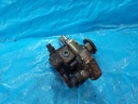 POMPE INJECTION MERCEDES C 350 CDI 3.0 CDI 0445010245photo 8