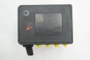 POMPE ABS VW GOLF VII 5Q0614517S 5Q0907379Tphoto 8
