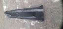 PROTECTION COURROIE ARRIÈRE PEUGEOT 308 T9 9677638077photo 5